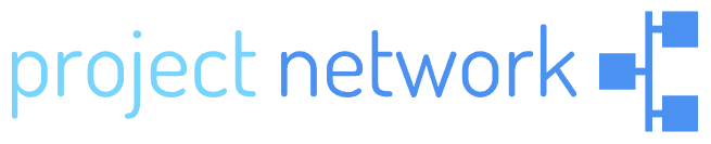 osTicket :: Panel kontrolny pracownika